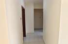 3 Bed Apartment with Gym in Kileleshwa - 11