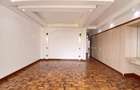 3 Bed Apartment with En Suite at Off Makueni Road - 5
