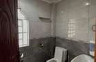 5 Bed House with En Suite at Runda - 16