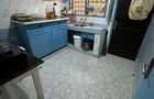 3 Bed Townhouse with En Suite at Vescon - 8