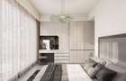 2 Bed Apartment with Swimming Pool in Syokimau - 6