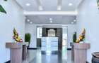 6,500 ft² Commercial Property with Backup Generator in Hurlingham - 4