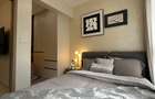 1 Bed Apartment with Swimming Pool at Riara Road - 7