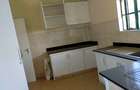 3 Bed Apartment with En Suite in Ngara - 16