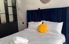Serviced Studio Apartment with Gym at Tabere Drive - 17