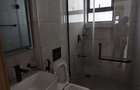 2 Bed Apartment with En Suite in Brookside - 11
