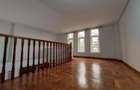 5 Bed Villa with En Suite in Lavington - 4