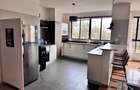 Serviced 3 Bed Apartment with En Suite in Kilimani - 5