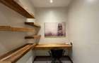 Furnished 4 Bed Apartment with En Suite at Peponi Rd - 6