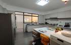 4 Bed Apartment with En Suite at Githunguri Road - 14