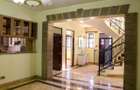 5 Bed Villa with Garden in Lavington - 4