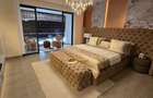 3 Bed Apartment with En Suite at Ndemi Road - 14