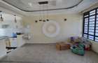 3 Bed House with En Suite in Ruiru - 2