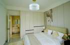 1 Bed Apartment with En Suite at 2026-424 - 15