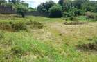 1,000 m² Residential Land at Serena Residence Lane 601 - 14