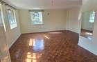 6 Bed House with Staff Quarters at Muthaiga North - 17