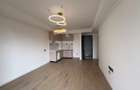 1 Bed Apartment with Swimming Pool in Rhapta Road - 10