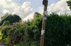 1.2 ac Land in Lower Kabete - 11