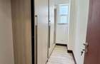4 Bed Apartment with En Suite at Parklands - 11