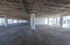 3,036 ft² Office with Service Charge Included in Westlands Area - 4