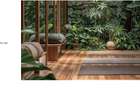1 Bed Apartment with Swimming Pool in Westlands Area - 6