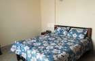 2 Bed Apartment with En Suite in Ruaka - 4
