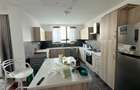 2 Bed Apartment with En Suite in Kilimani - 4