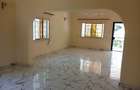4 Bed Villa with Staff Quarters at Links Road - 9