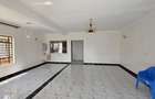 3 Bed House with En Suite in Kitengela - 3
