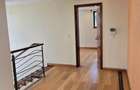 5 Bed Townhouse with En Suite at Lavington Green - 9