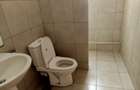 3 Bed Apartment with En Suite in Lavington - 16