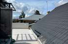 3 Bed Villa with En Suite in Kitengela - 3
