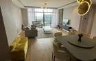 Serviced 3 Bed Apartment with En Suite in Westlands Area - 6