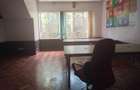 Commercial Property with Service Charge Included in Lavington - 3