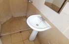 3 Bed Apartment with Swimming Pool in Kilimani - 3