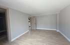 4 Bed Townhouse with Swimming Pool in Runda - 8