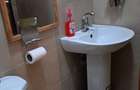 Furnished 1 Bed Apartment with En Suite at Cactus Street - 11