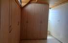 4 Bed House in Runda - 12