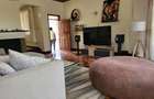 5 Bed House with En Suite in Runda - 4