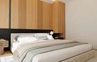 Furnished 2 Bed Apartment with En Suite at Nyali - 13
