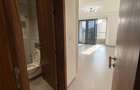 2 Bed Apartment with En Suite in Westlands Area - 9