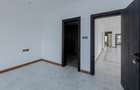 3 Bed Apartment with En Suite at Mandera Road - 12