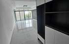 2 Bed Apartment with En Suite in Westlands Area - 3