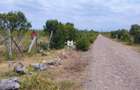 1 ac Land in Nanyuki - 2
