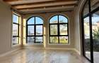 5 Bed Townhouse with En Suite at Loresho - 14
