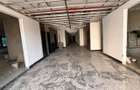 1,000 ft² Commercial Property with Backup Generator in Brookside - 10