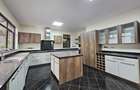 5 Bed Villa with En Suite at Naushad Merali Drive - 2
