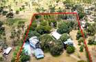 5 Bed House with En Suite at Watamu - Temple Point - 19