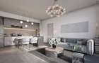 3 Bed Apartment with En Suite at Muthama Road - 2