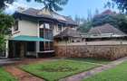 4 Bed Townhouse with En Suite at Runda - 3